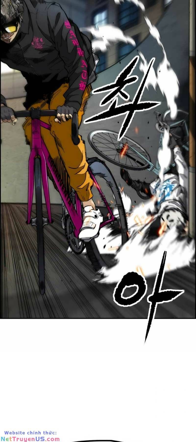 đọc truyện Thể Thao Cực Hạn Chương 467 ảnh 122 tại Thiên Thai Truyện