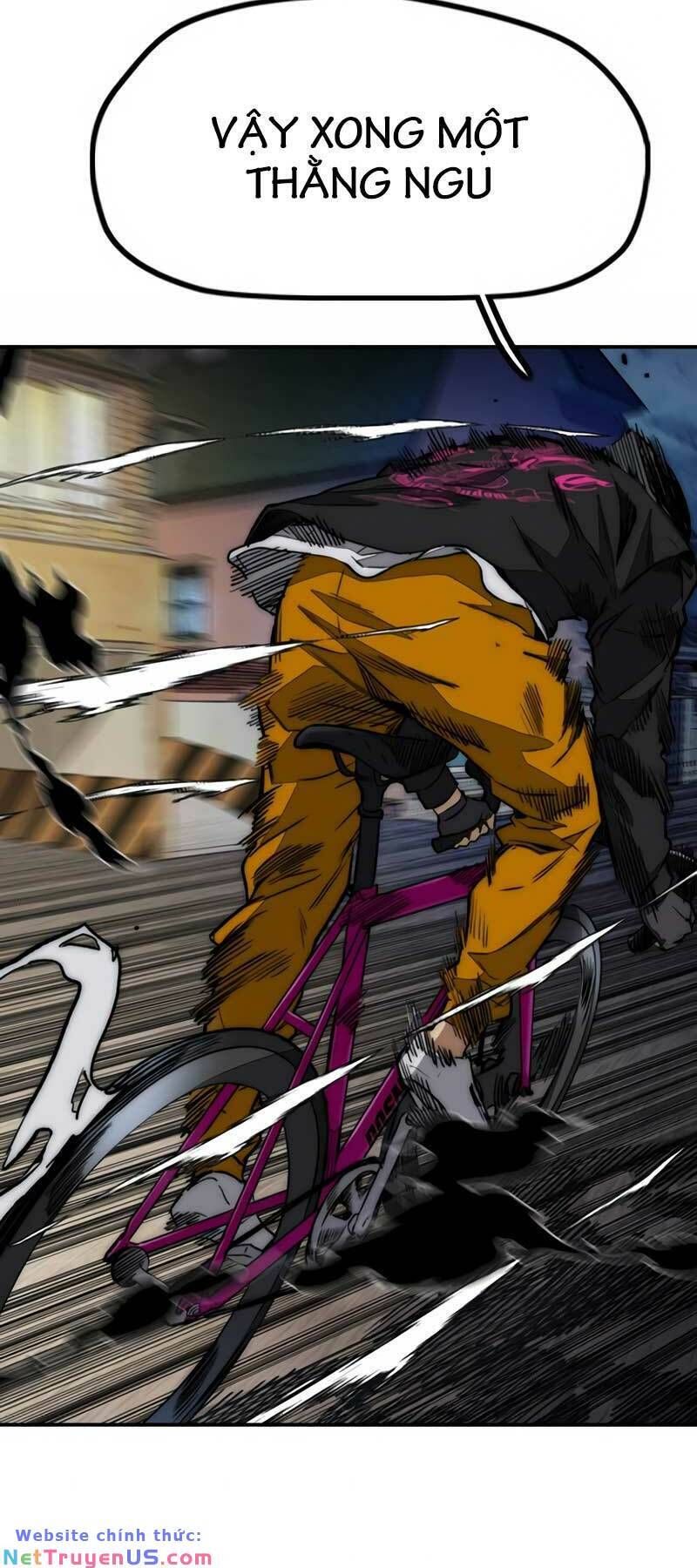 đọc truyện Thể Thao Cực Hạn Chương 467 ảnh 123 tại Thiên Thai Truyện