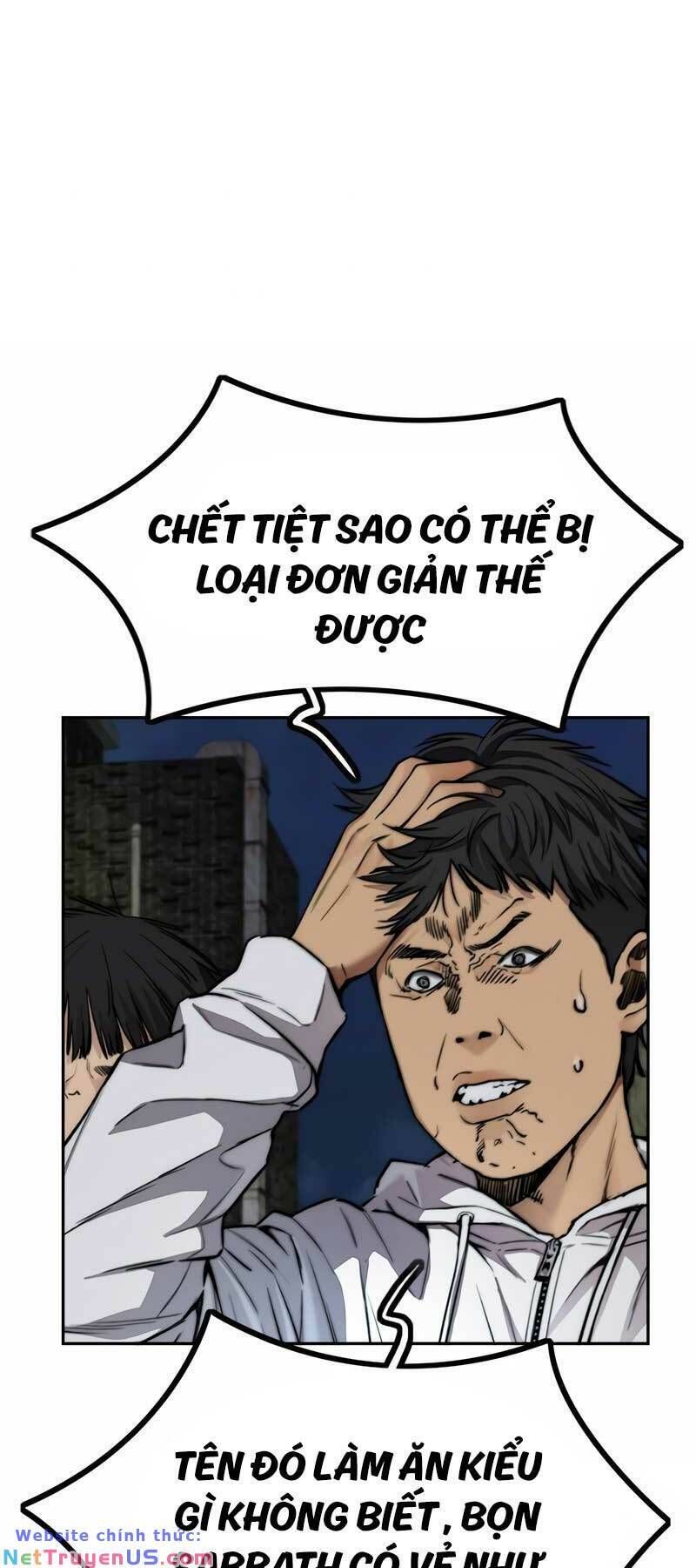 đọc truyện Thể Thao Cực Hạn Chương 467 ảnh 124 tại Thiên Thai Truyện