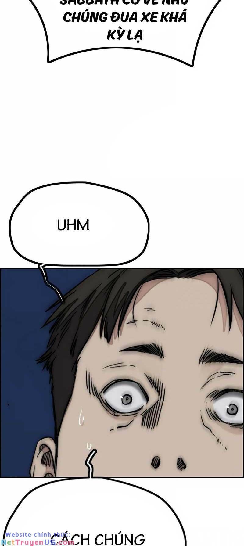 đọc truyện Thể Thao Cực Hạn Chương 467 ảnh 125 tại Thiên Thai Truyện