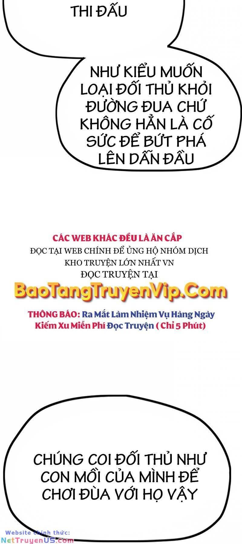 đọc truyện Thể Thao Cực Hạn Chương 467 ảnh 126 tại Thiên Thai Truyện