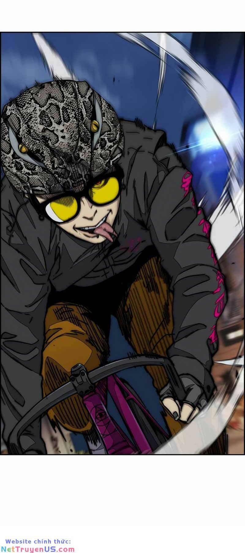 đọc truyện Thể Thao Cực Hạn Chương 467 ảnh 127 tại Thiên Thai Truyện