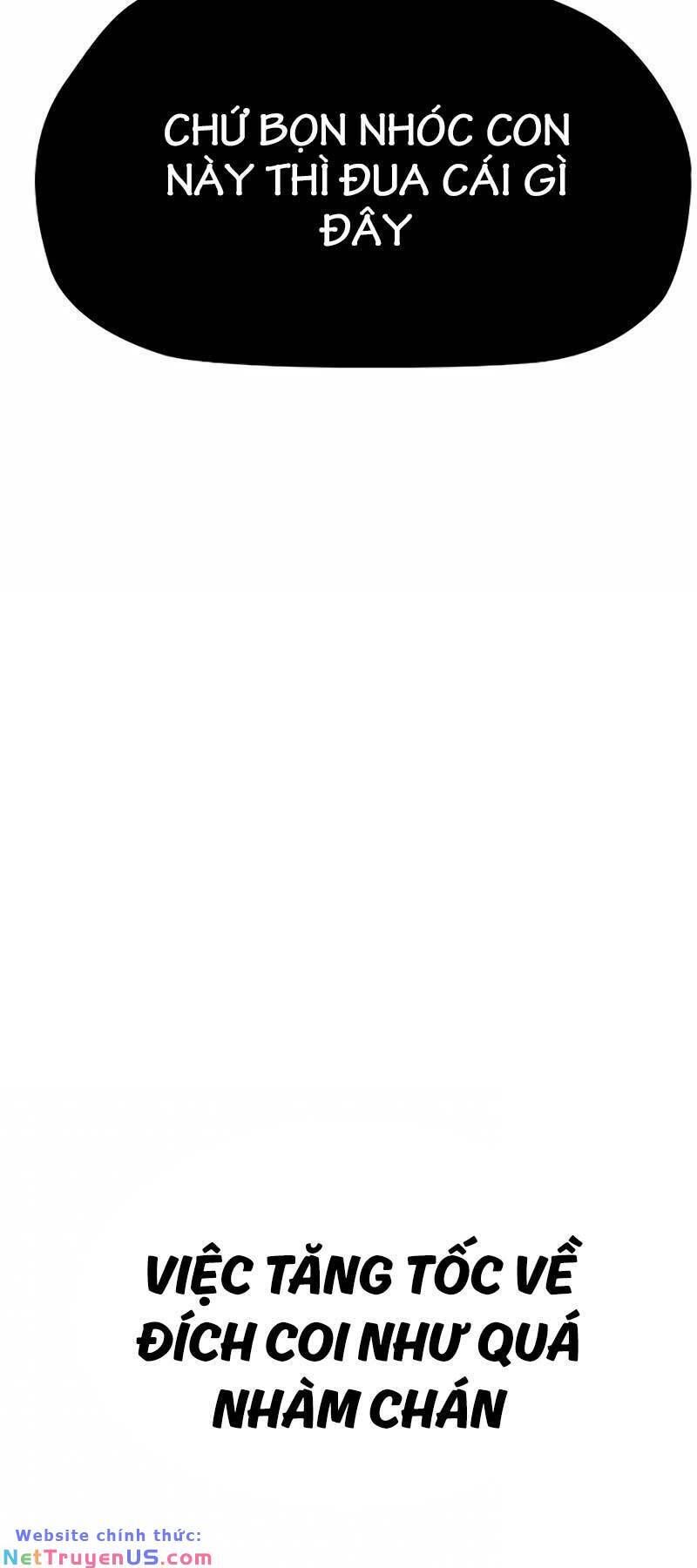 đọc truyện Thể Thao Cực Hạn Chương 467 ảnh 129 tại Thiên Thai Truyện