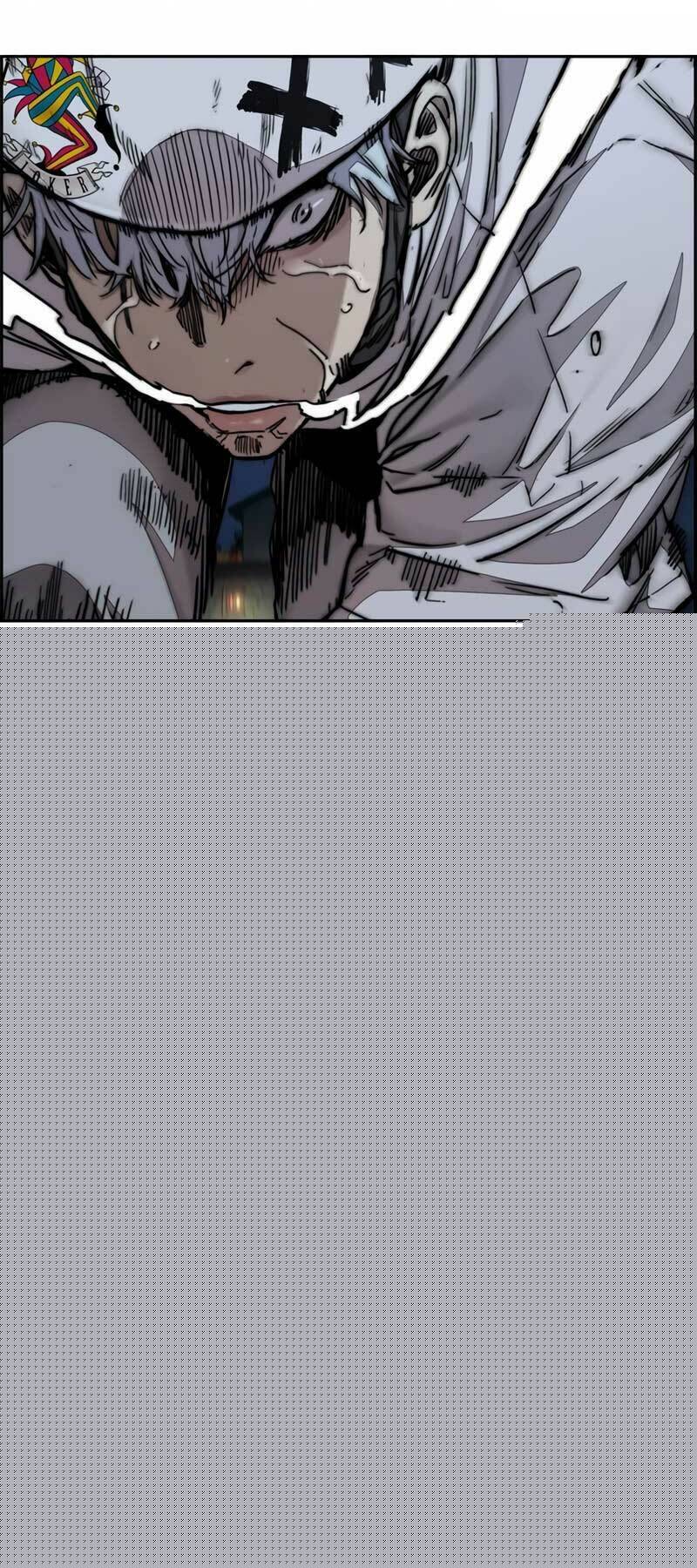 đọc truyện Thể Thao Cực Hạn Chương 467 ảnh 130 tại Thiên Thai Truyện