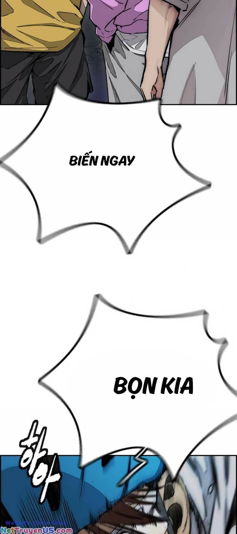 đọc truyện Thể Thao Cực Hạn Chương 467 ảnh 15 tại Thiên Thai Truyện