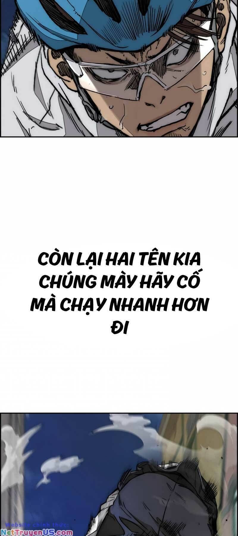 đọc truyện Thể Thao Cực Hạn Chương 467 ảnh 132 tại Thiên Thai Truyện