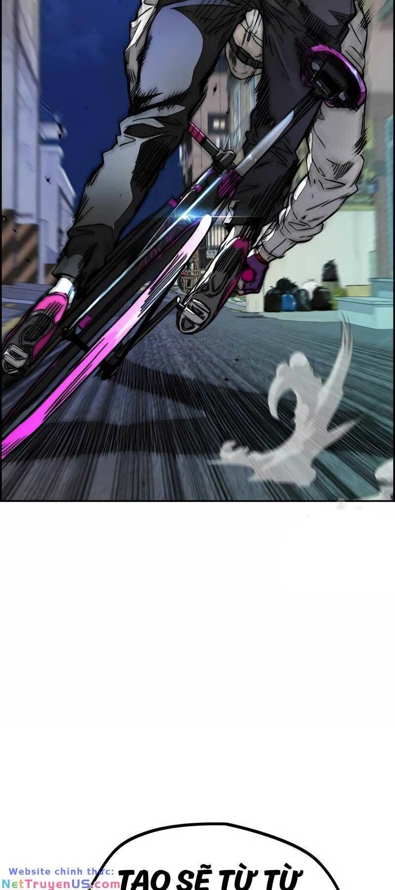 đọc truyện Thể Thao Cực Hạn Chương 467 ảnh 133 tại Thiên Thai Truyện