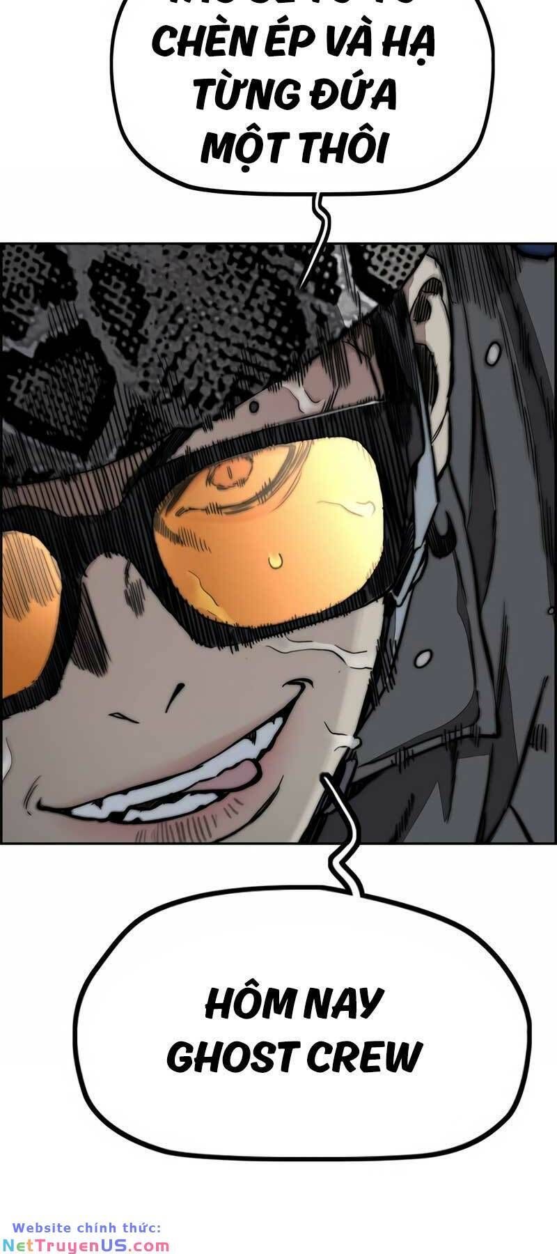 đọc truyện Thể Thao Cực Hạn Chương 467 ảnh 134 tại Thiên Thai Truyện