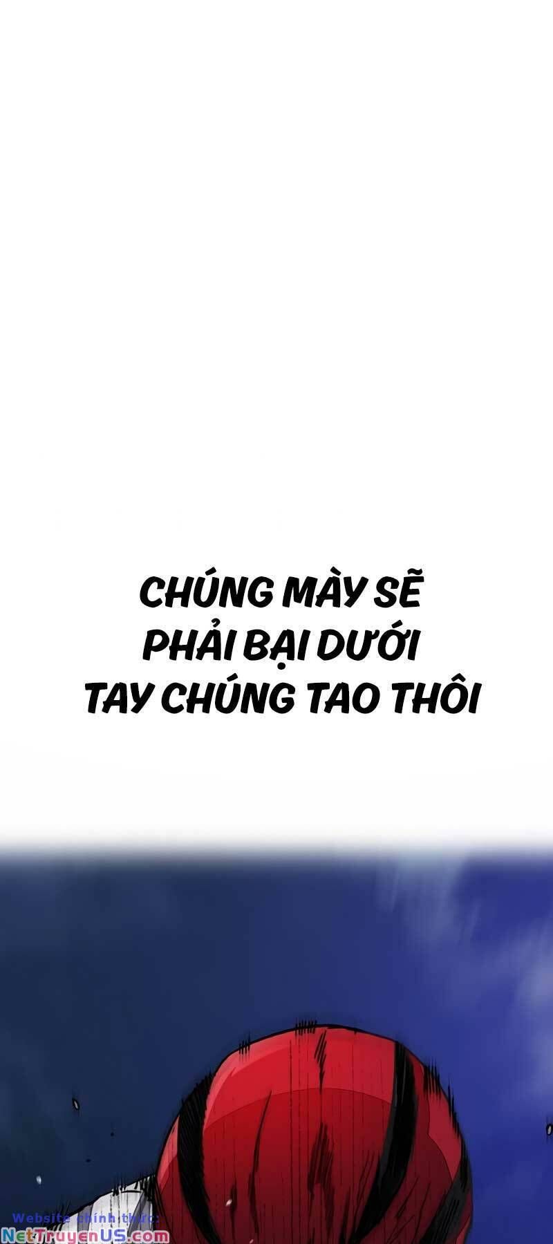 đọc truyện Thể Thao Cực Hạn Chương 467 ảnh 135 tại Thiên Thai Truyện