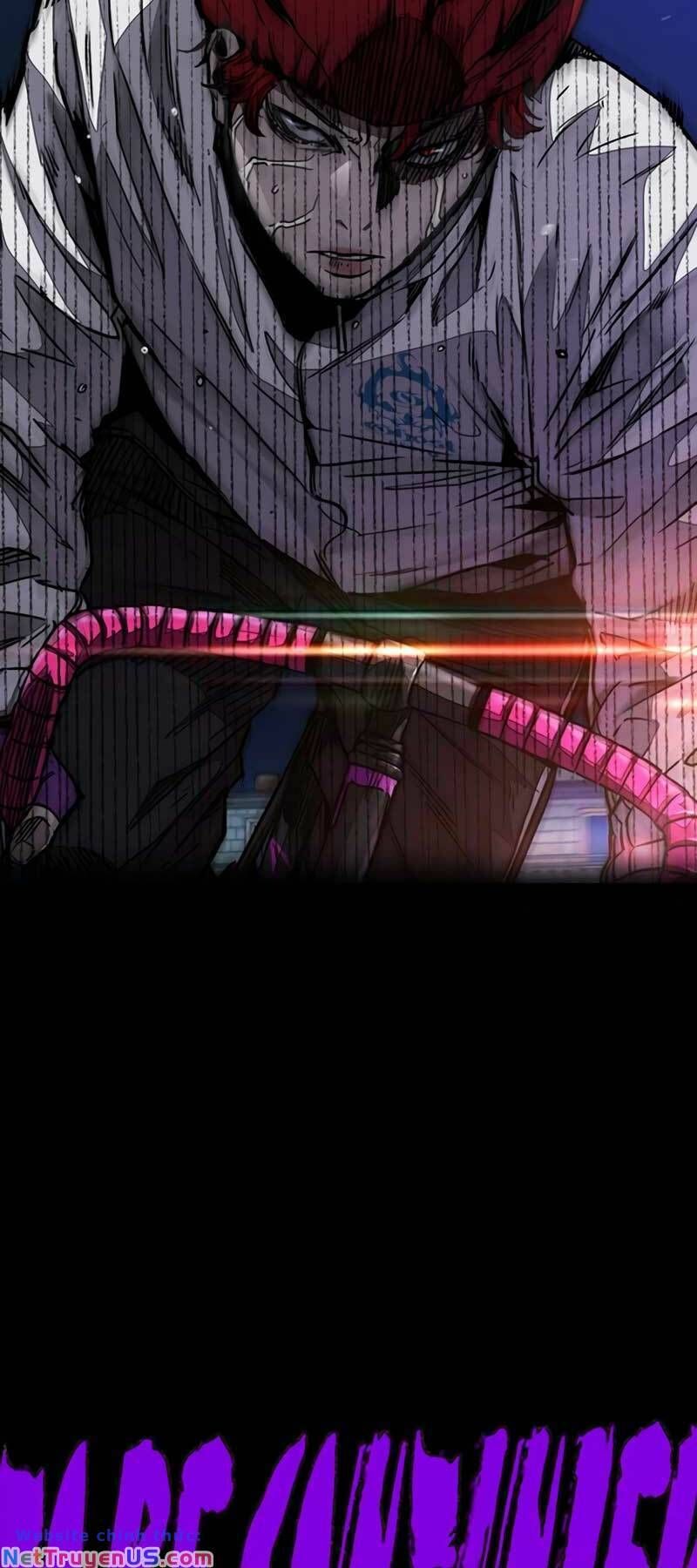 đọc truyện Thể Thao Cực Hạn Chương 467 ảnh 136 tại Thiên Thai Truyện