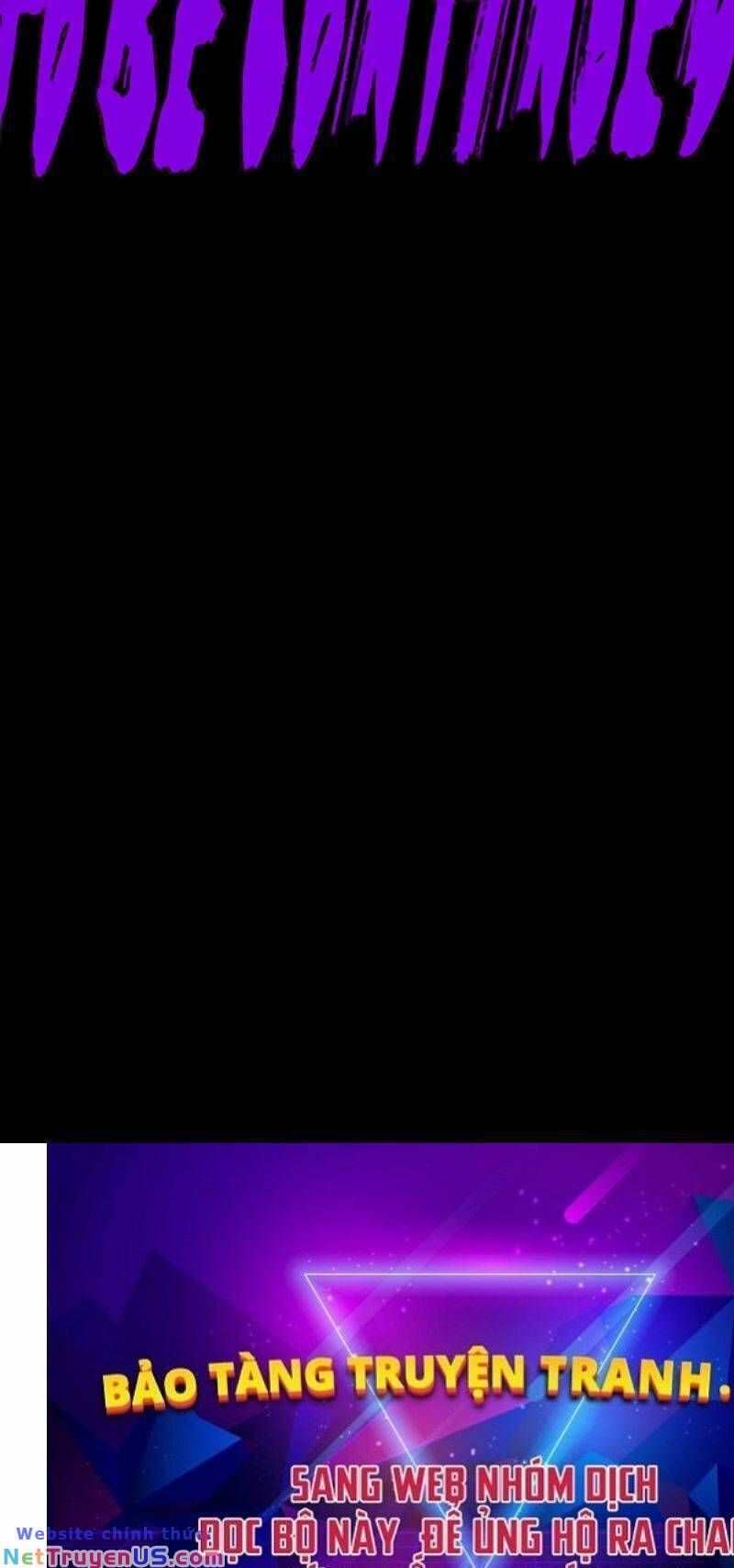 đọc truyện Thể Thao Cực Hạn Chương 467 ảnh 137 tại Thiên Thai Truyện