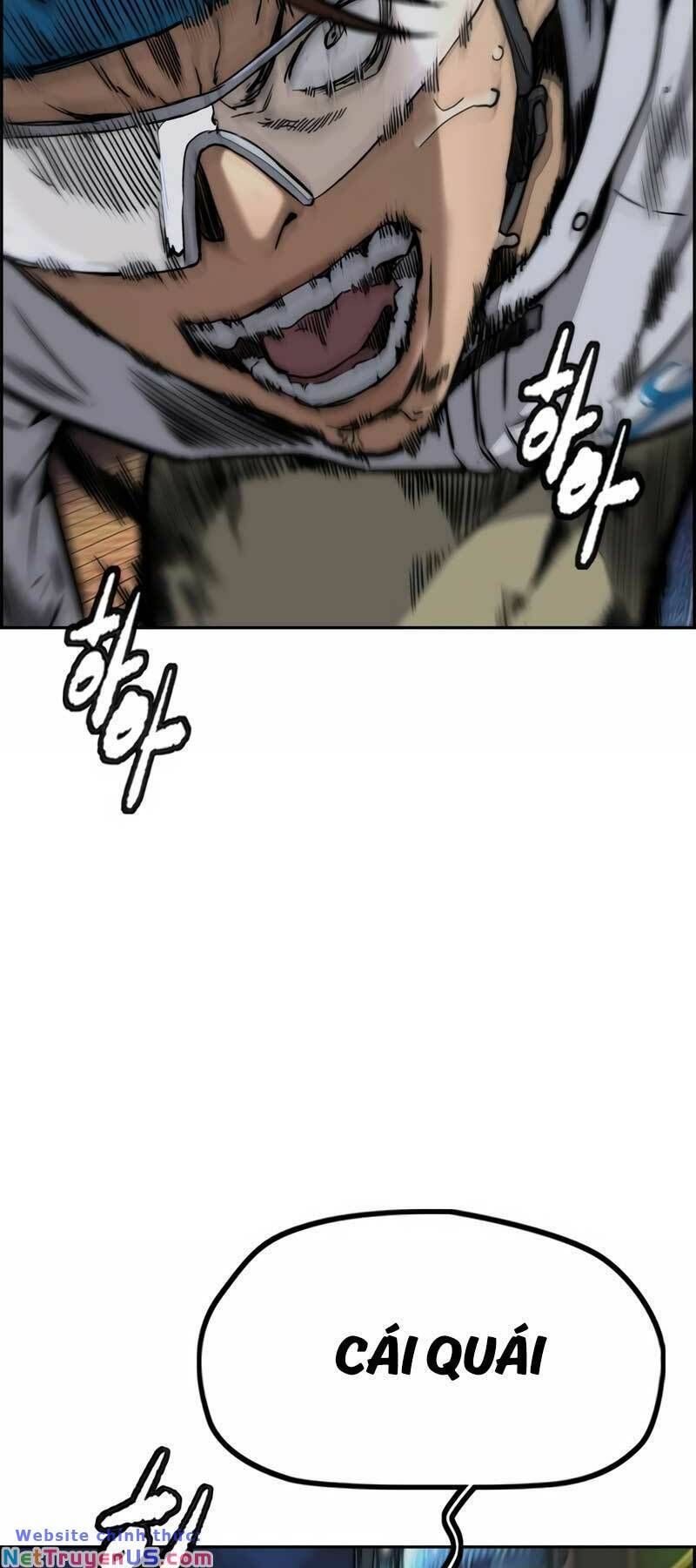 đọc truyện Thể Thao Cực Hạn Chương 467 ảnh 16 tại Thiên Thai Truyện