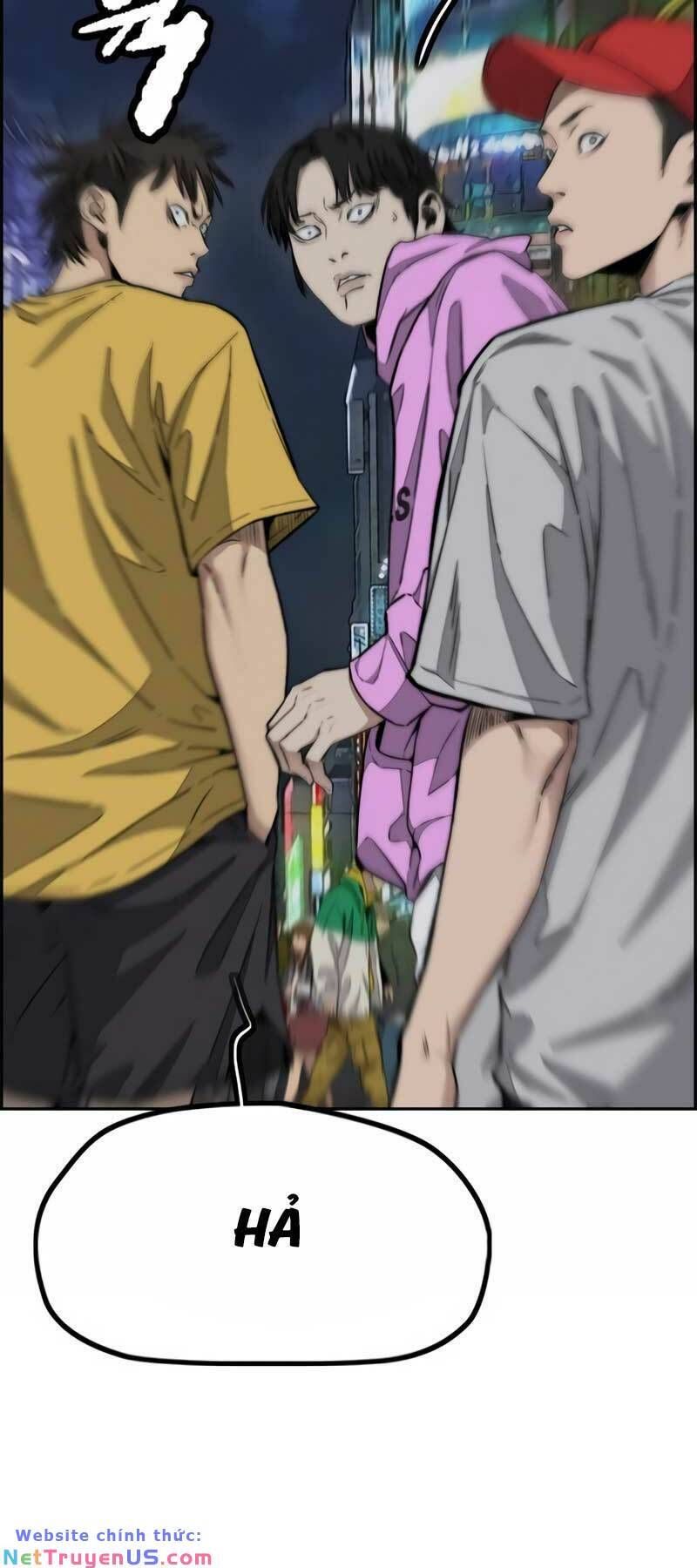 đọc truyện Thể Thao Cực Hạn Chương 467 ảnh 17 tại Thiên Thai Truyện