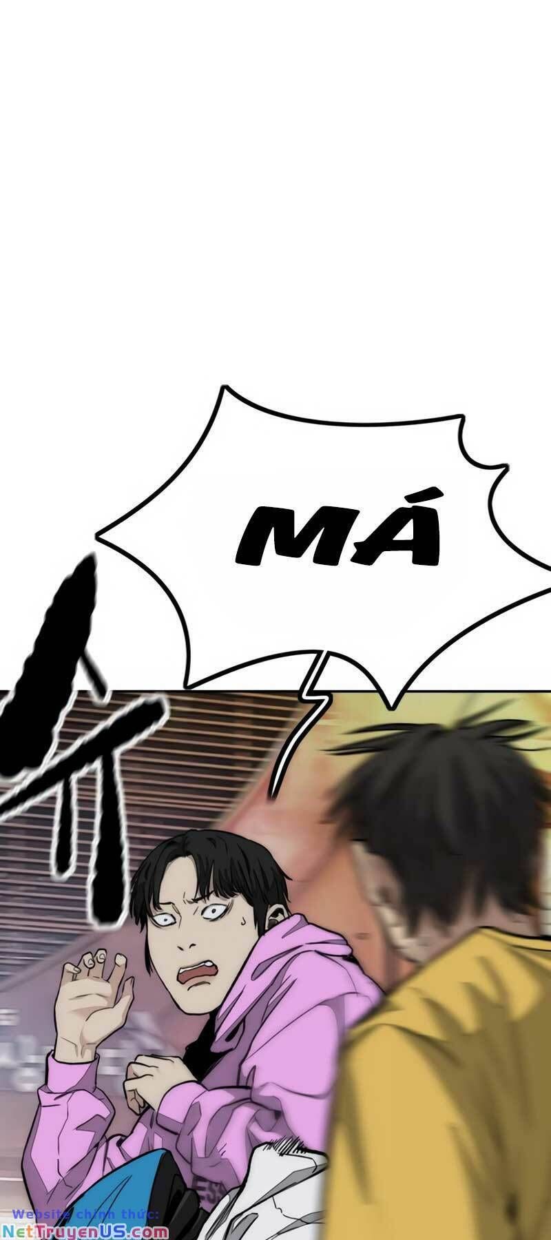 đọc truyện Thể Thao Cực Hạn Chương 467 ảnh 18 tại Thiên Thai Truyện