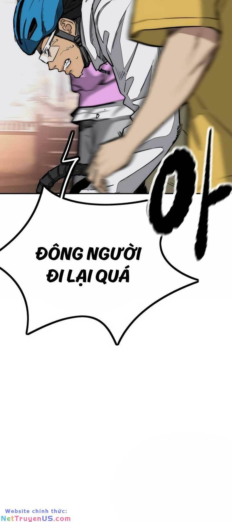 đọc truyện Thể Thao Cực Hạn Chương 467 ảnh 19 tại Thiên Thai Truyện