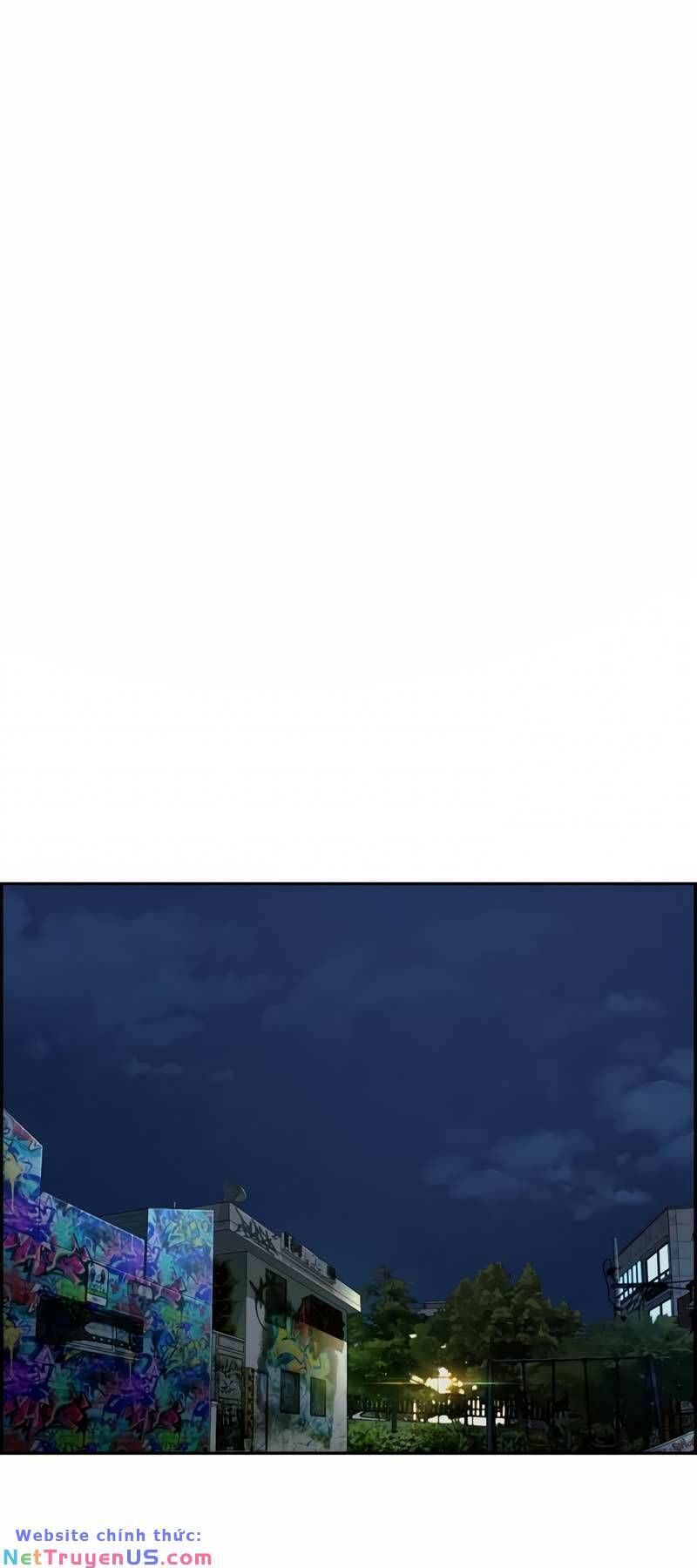 đọc truyện Thể Thao Cực Hạn Chương 467 ảnh 4 tại Thiên Thai Truyện