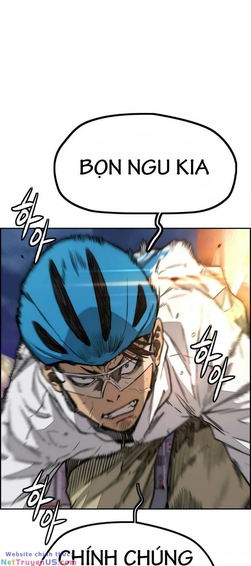 đọc truyện Thể Thao Cực Hạn Chương 467 ảnh 22 tại Thiên Thai Truyện