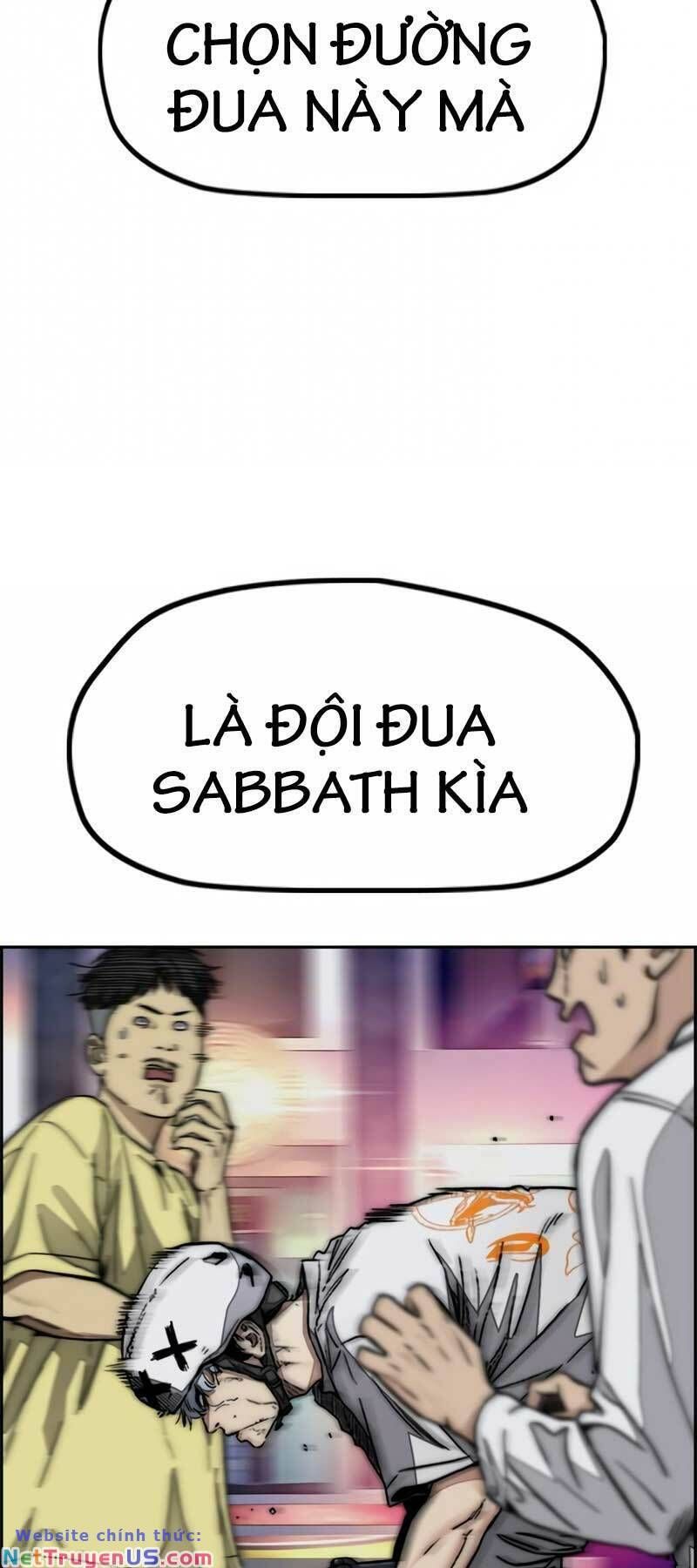 đọc truyện Thể Thao Cực Hạn Chương 467 ảnh 23 tại Thiên Thai Truyện