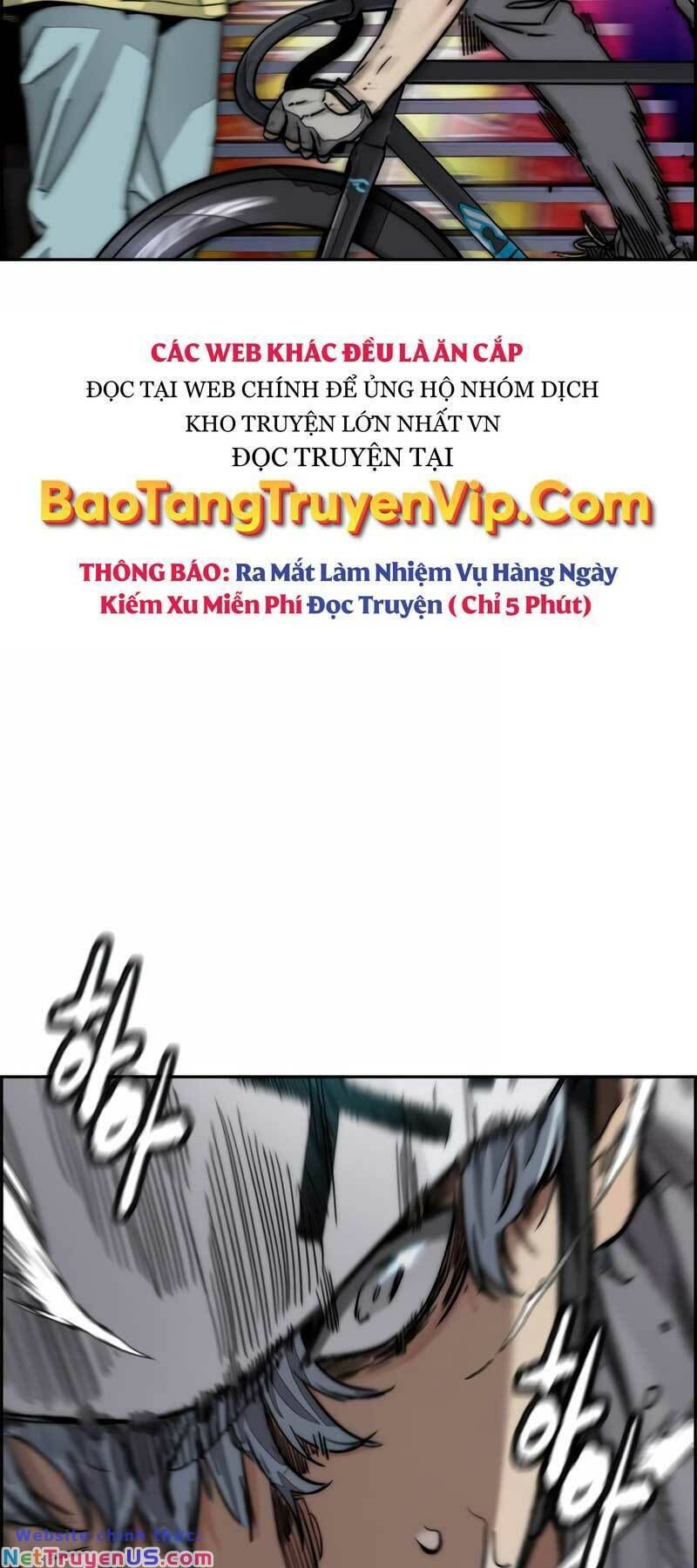 đọc truyện Thể Thao Cực Hạn Chương 467 ảnh 24 tại Thiên Thai Truyện