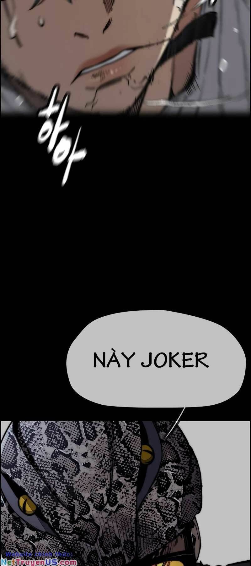 đọc truyện Thể Thao Cực Hạn Chương 467 ảnh 25 tại Thiên Thai Truyện