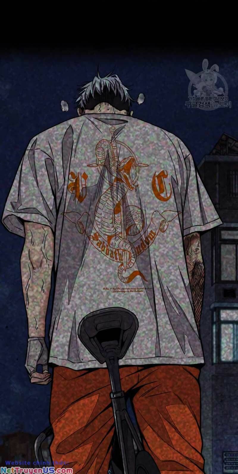 đọc truyện Thể Thao Cực Hạn Chương 467 ảnh 28 tại Thiên Thai Truyện