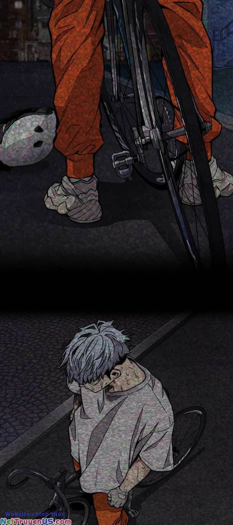 đọc truyện Thể Thao Cực Hạn Chương 467 ảnh 29 tại Thiên Thai Truyện