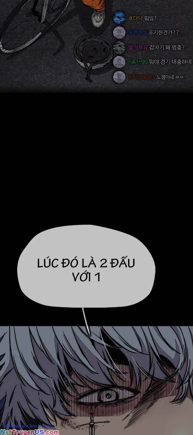 đọc truyện Thể Thao Cực Hạn Chương 467 ảnh 30 tại Thiên Thai Truyện