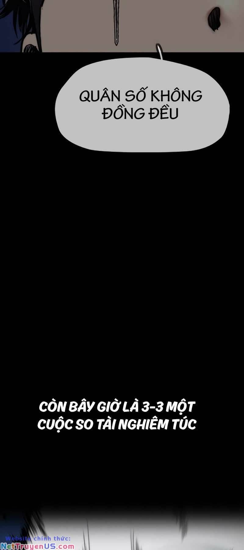 đọc truyện Thể Thao Cực Hạn Chương 467 ảnh 31 tại Thiên Thai Truyện