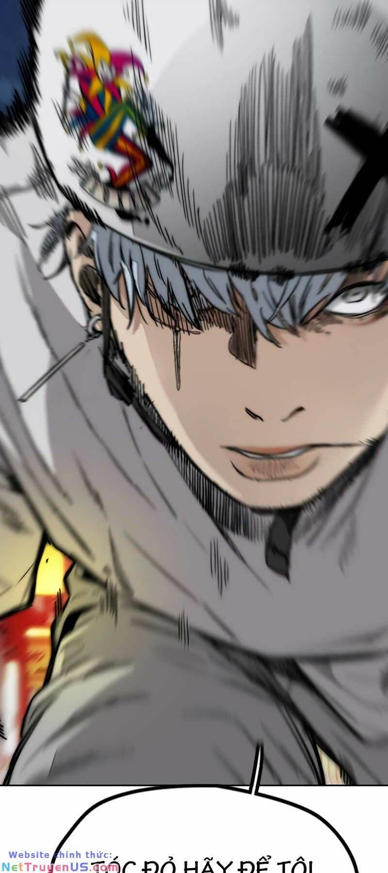 đọc truyện Thể Thao Cực Hạn Chương 467 ảnh 32 tại Thiên Thai Truyện