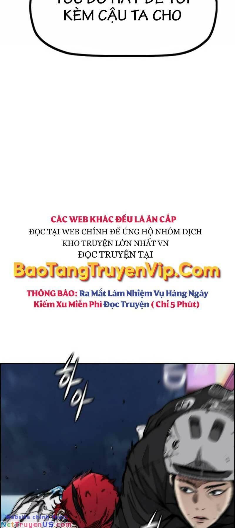 đọc truyện Thể Thao Cực Hạn Chương 467 ảnh 33 tại Thiên Thai Truyện
