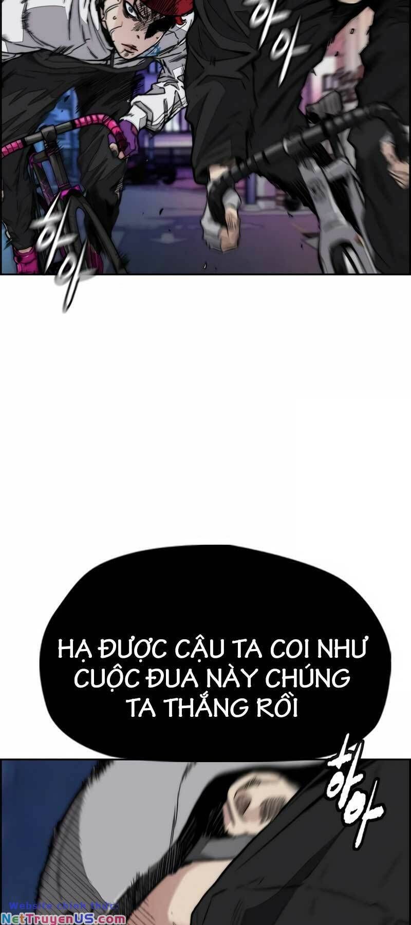 đọc truyện Thể Thao Cực Hạn Chương 467 ảnh 34 tại Thiên Thai Truyện