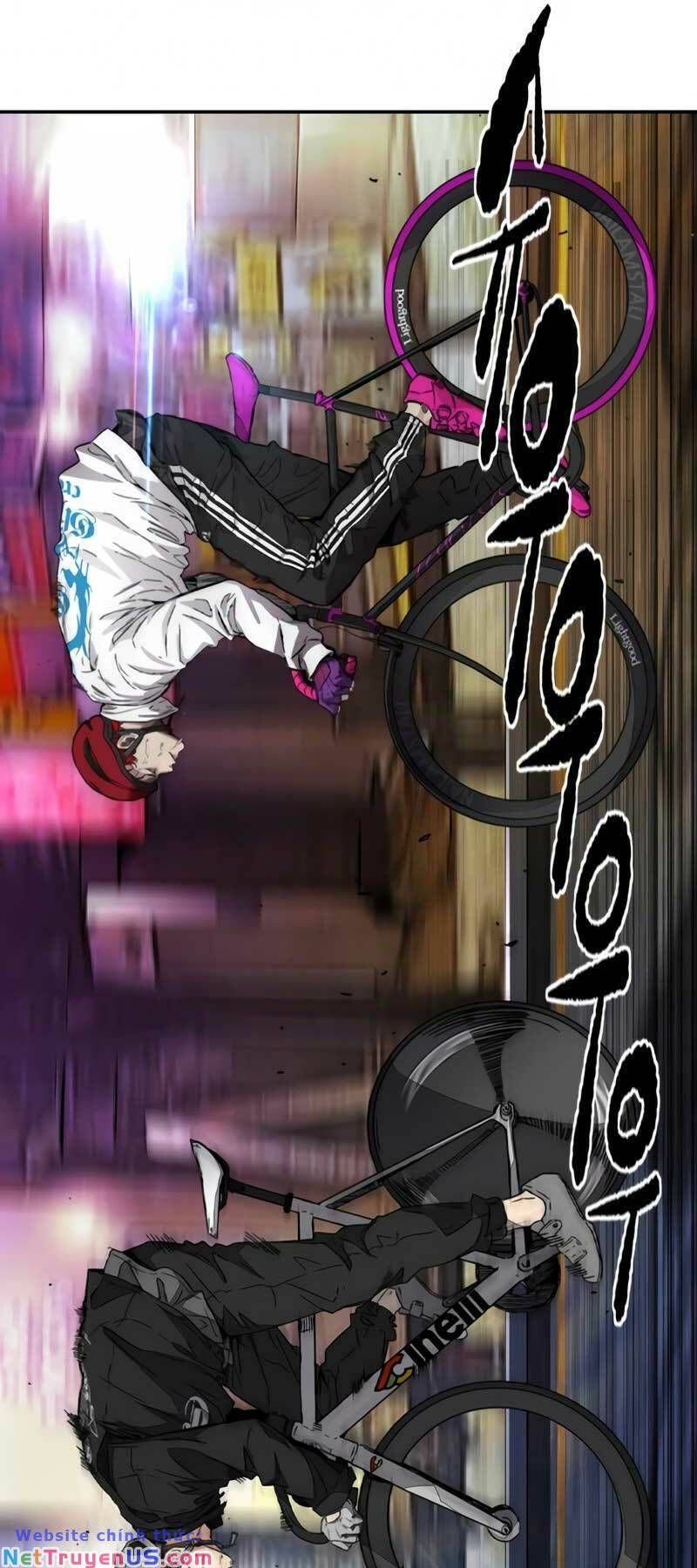 đọc truyện Thể Thao Cực Hạn Chương 467 ảnh 36 tại Thiên Thai Truyện