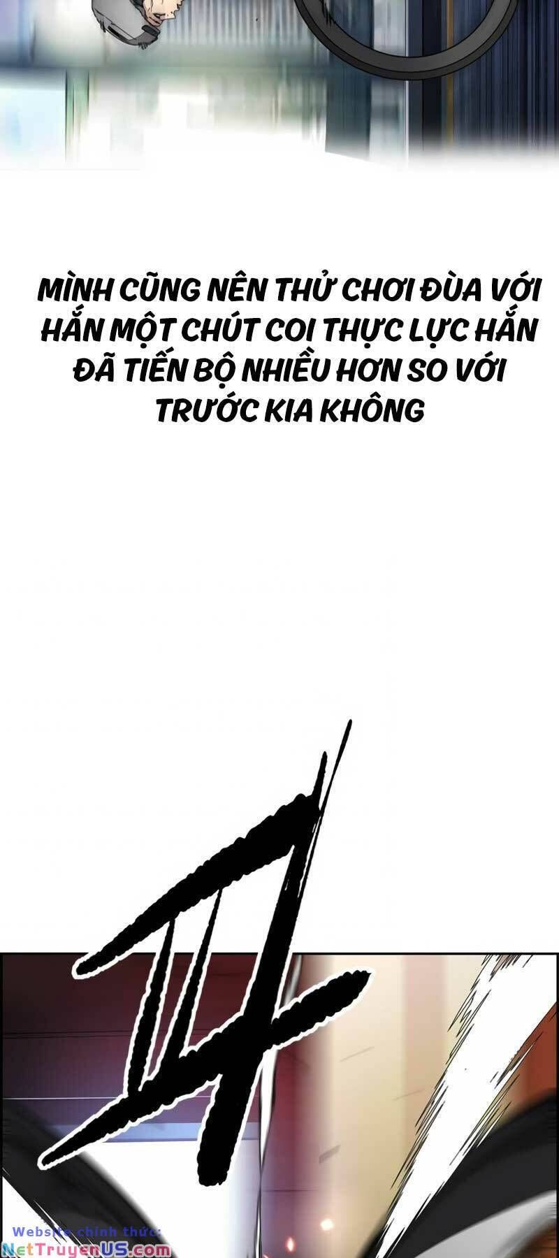 đọc truyện Thể Thao Cực Hạn Chương 467 ảnh 37 tại Thiên Thai Truyện