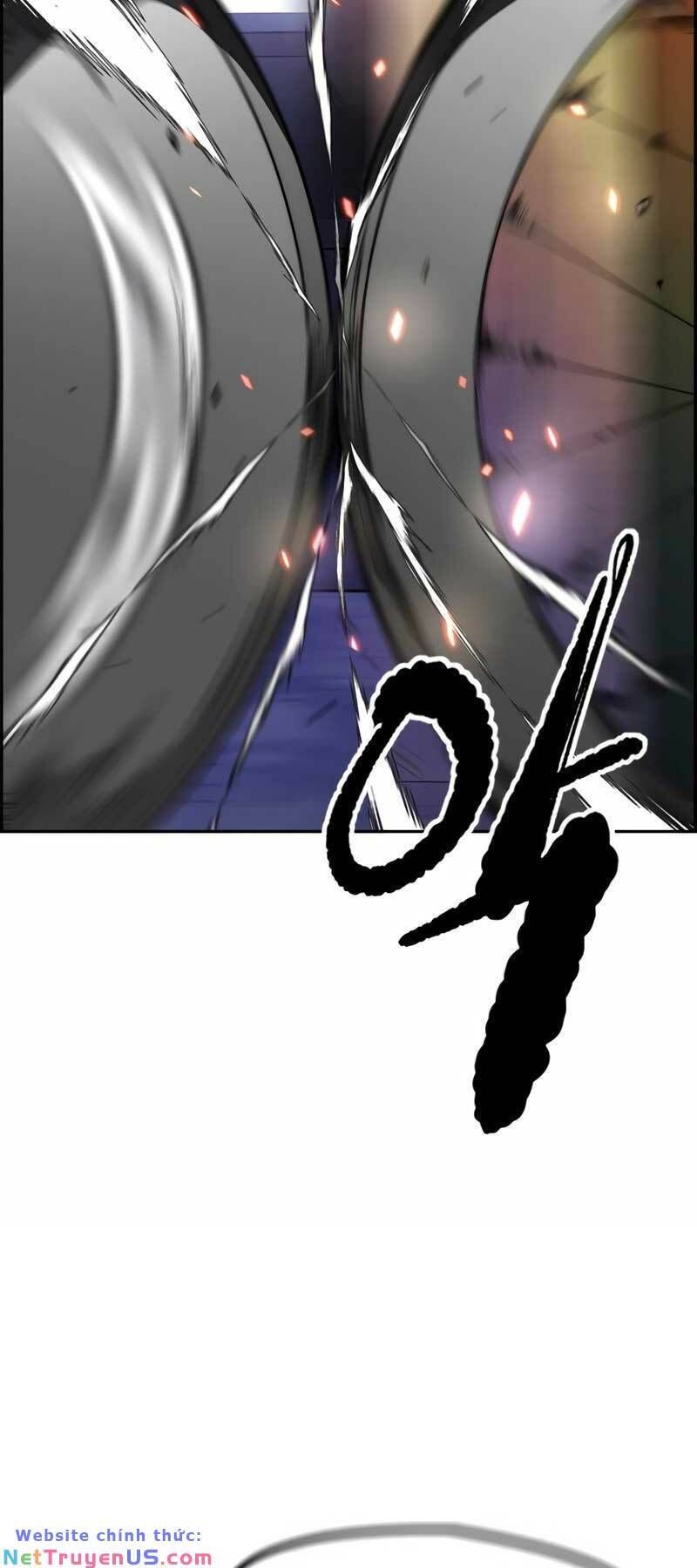 đọc truyện Thể Thao Cực Hạn Chương 467 ảnh 38 tại Thiên Thai Truyện