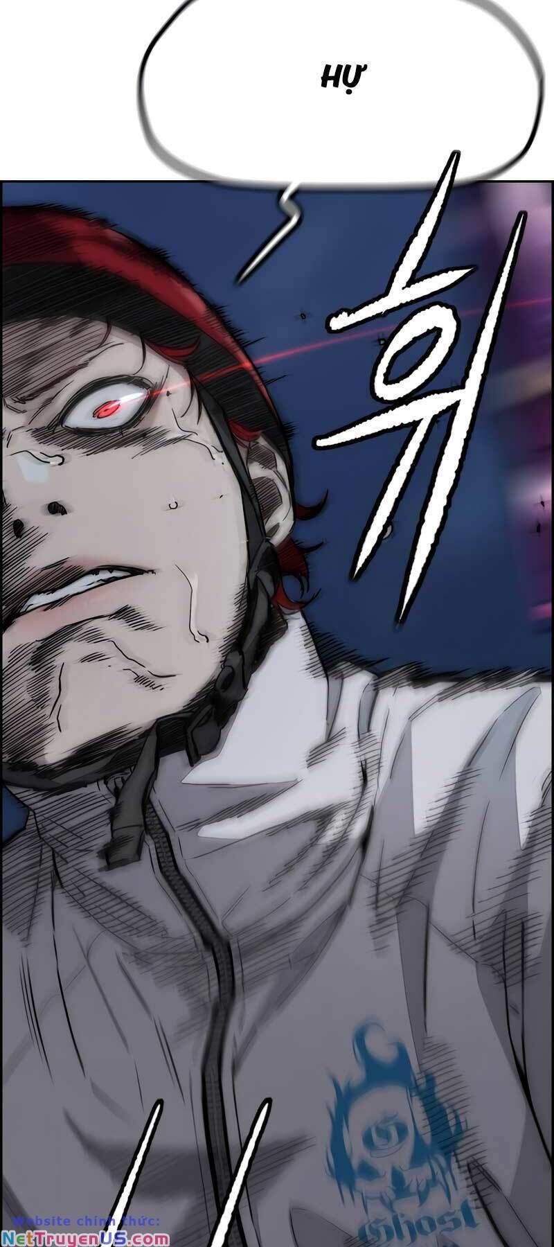 đọc truyện Thể Thao Cực Hạn Chương 467 ảnh 39 tại Thiên Thai Truyện