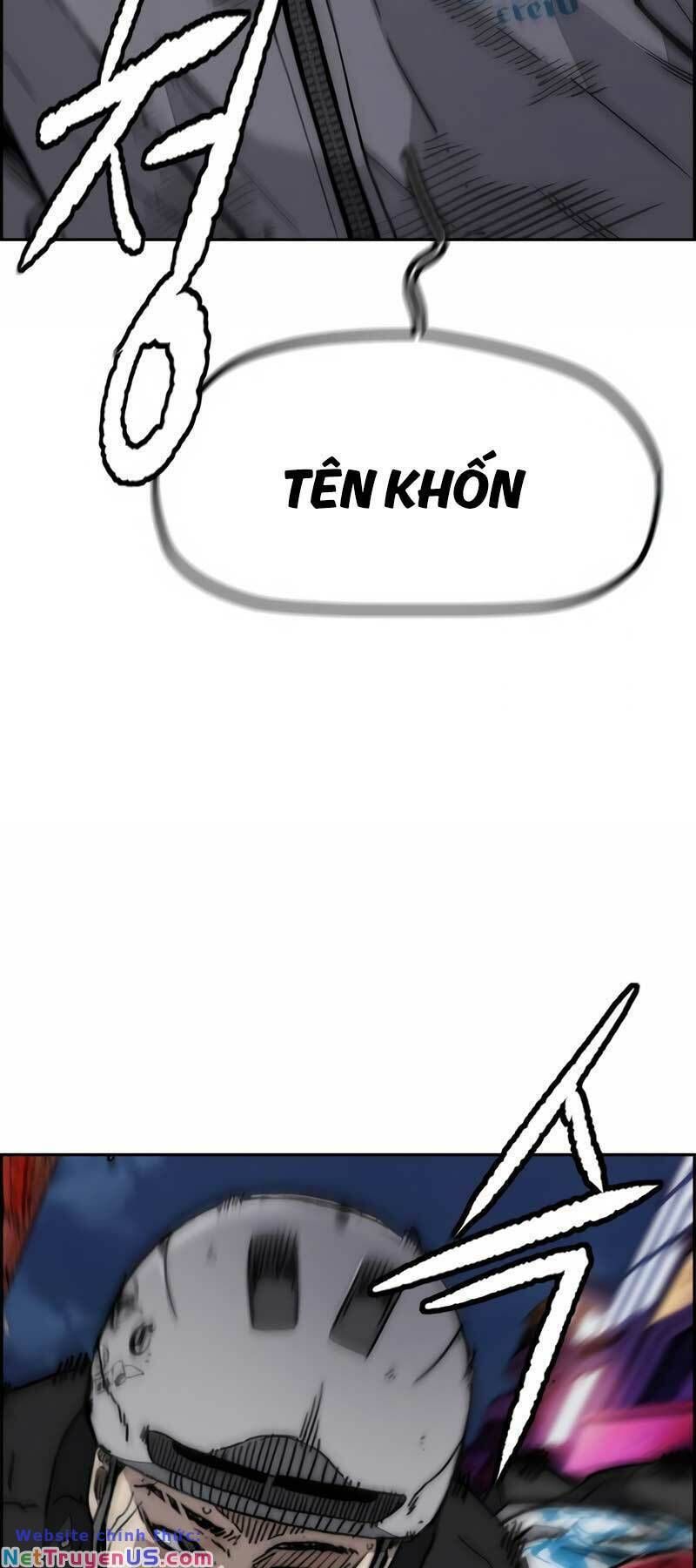 đọc truyện Thể Thao Cực Hạn Chương 467 ảnh 40 tại Thiên Thai Truyện