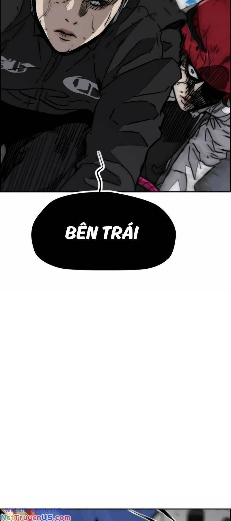 đọc truyện Thể Thao Cực Hạn Chương 467 ảnh 41 tại Thiên Thai Truyện