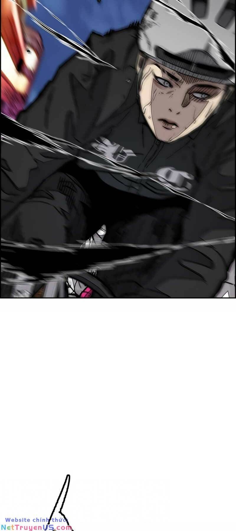 đọc truyện Thể Thao Cực Hạn Chương 467 ảnh 42 tại Thiên Thai Truyện