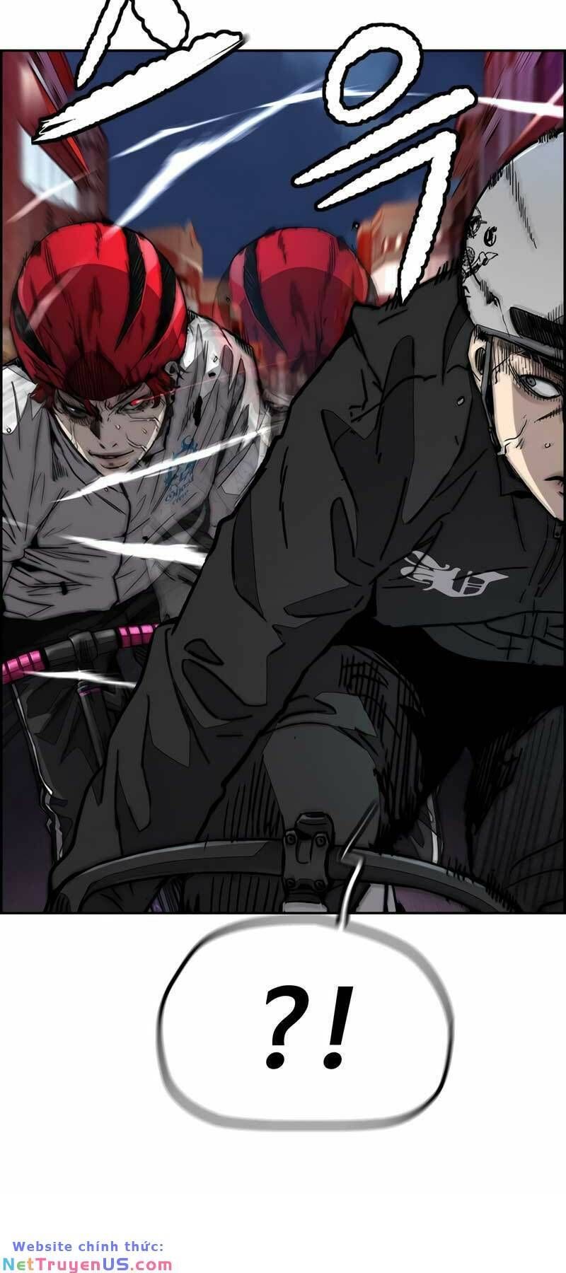 đọc truyện Thể Thao Cực Hạn Chương 467 ảnh 43 tại Thiên Thai Truyện