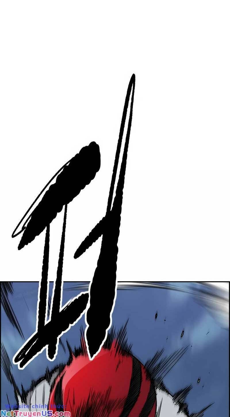 đọc truyện Thể Thao Cực Hạn Chương 467 ảnh 44 tại Thiên Thai Truyện