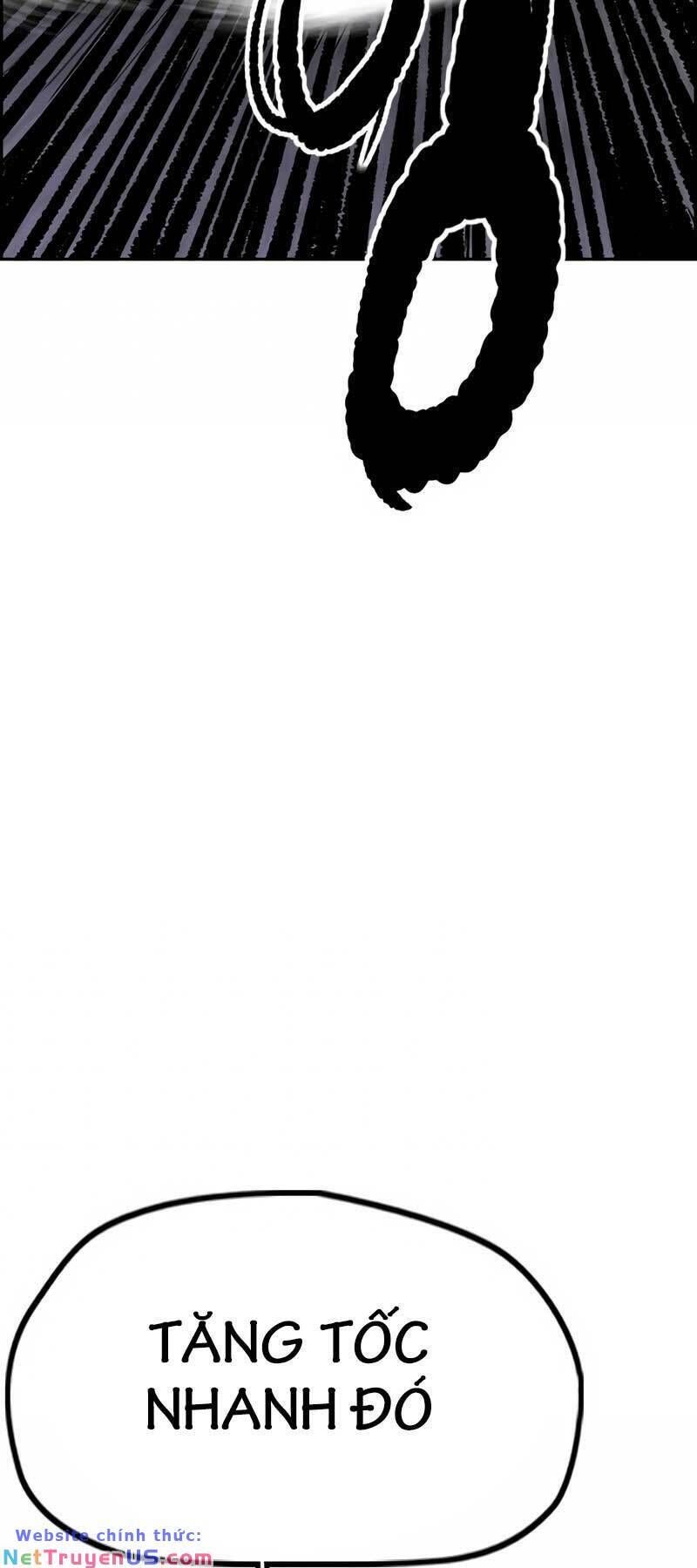 đọc truyện Thể Thao Cực Hạn Chương 467 ảnh 46 tại Thiên Thai Truyện