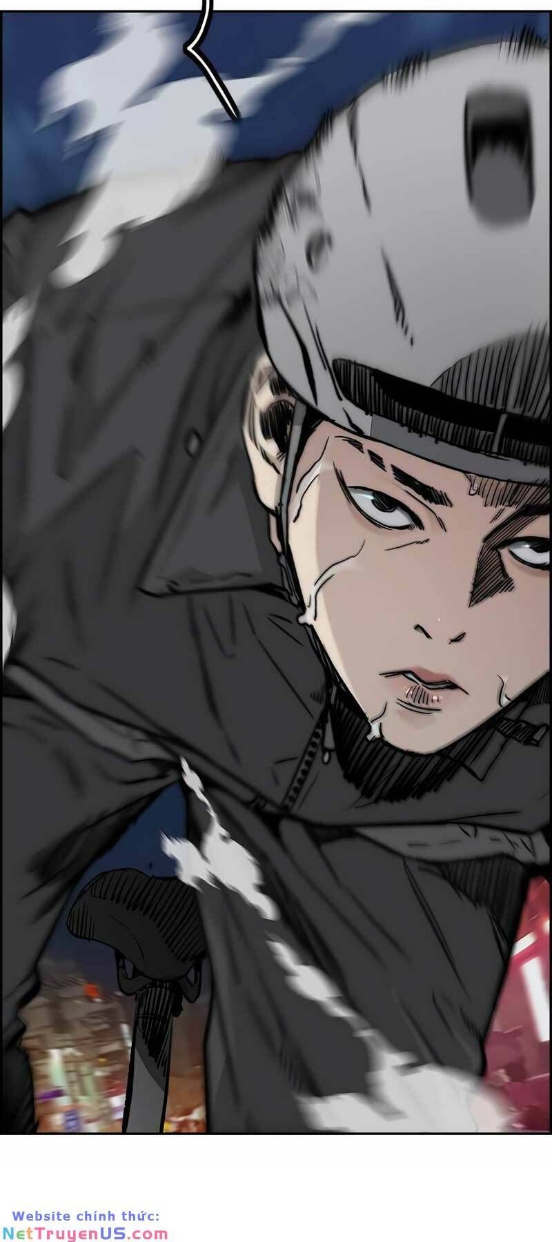 đọc truyện Thể Thao Cực Hạn Chương 467 ảnh 47 tại Thiên Thai Truyện