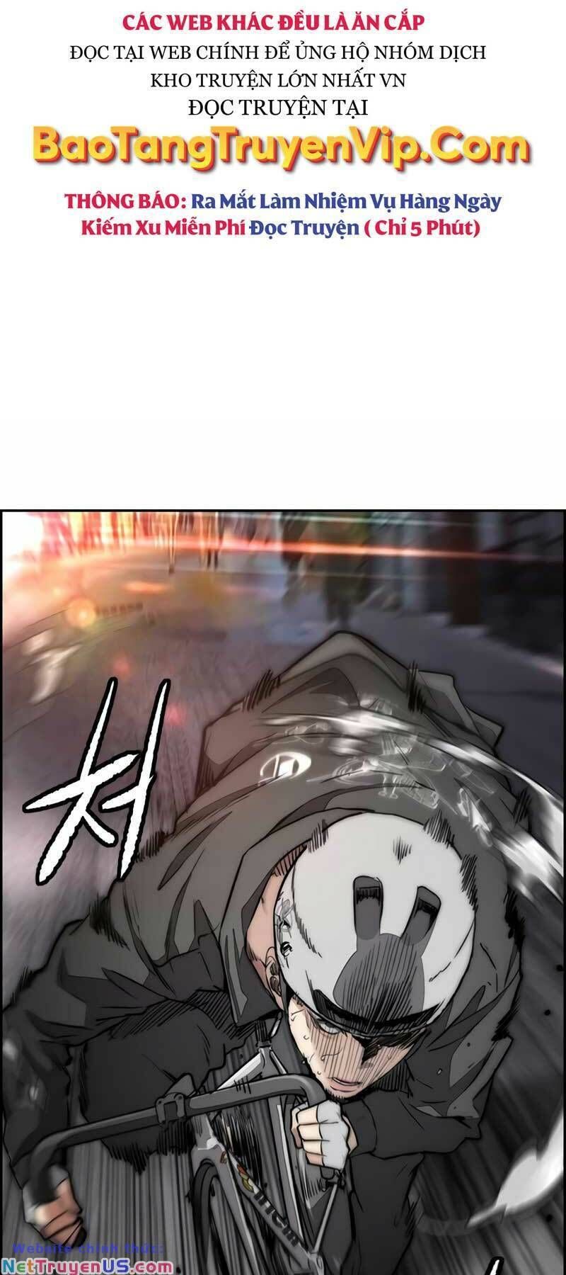 đọc truyện Thể Thao Cực Hạn Chương 467 ảnh 48 tại Thiên Thai Truyện