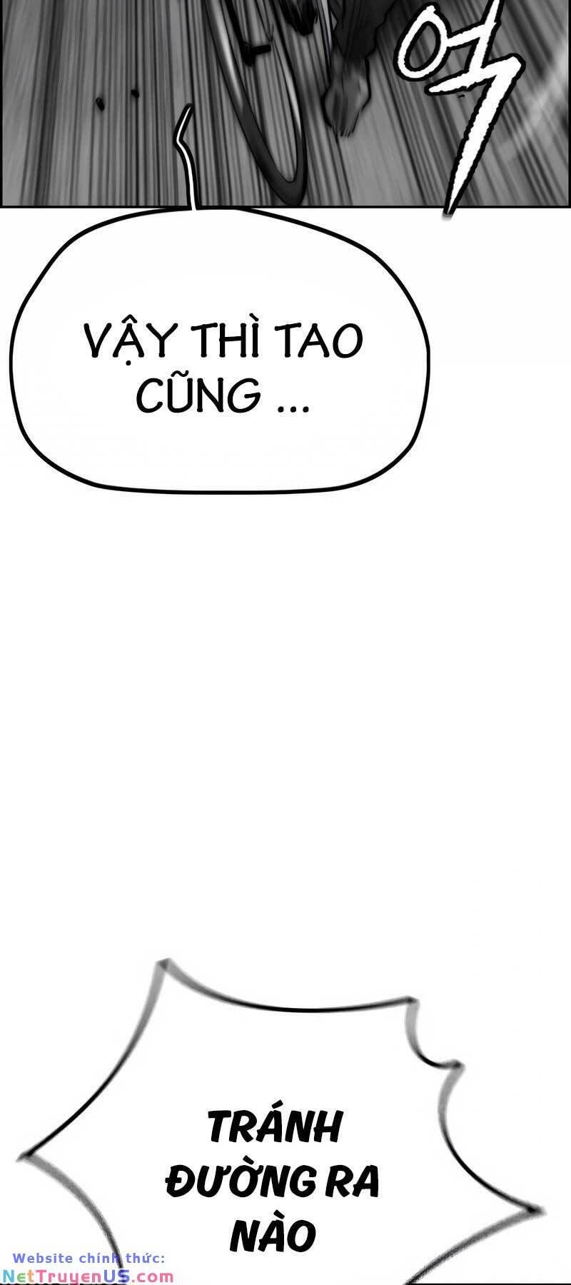 đọc truyện Thể Thao Cực Hạn Chương 467 ảnh 49 tại Thiên Thai Truyện