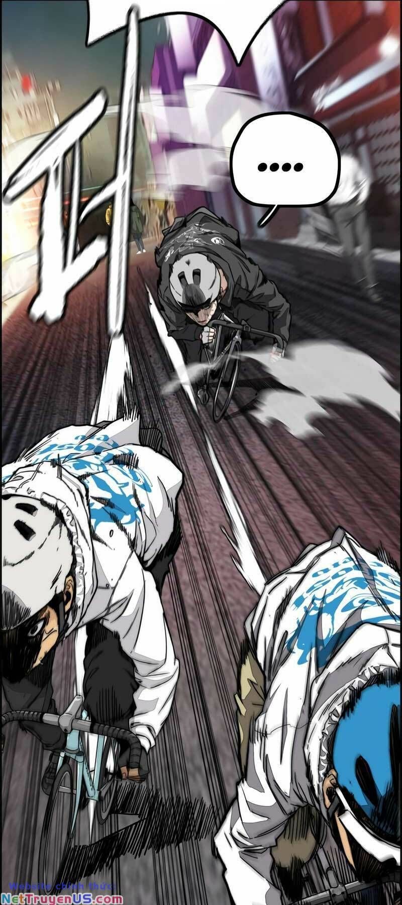 đọc truyện Thể Thao Cực Hạn Chương 467 ảnh 50 tại Thiên Thai Truyện