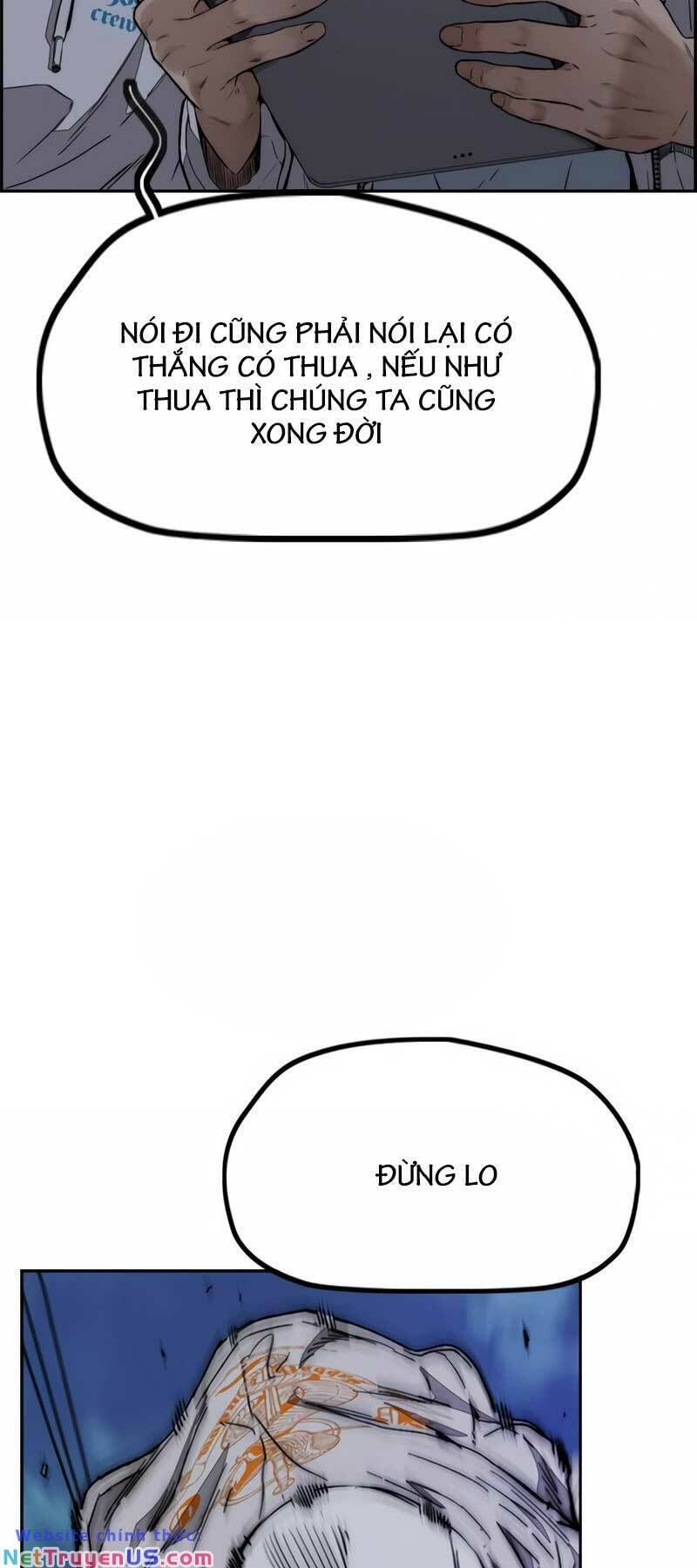 đọc truyện Thể Thao Cực Hạn Chương 467 ảnh 7 tại Thiên Thai Truyện