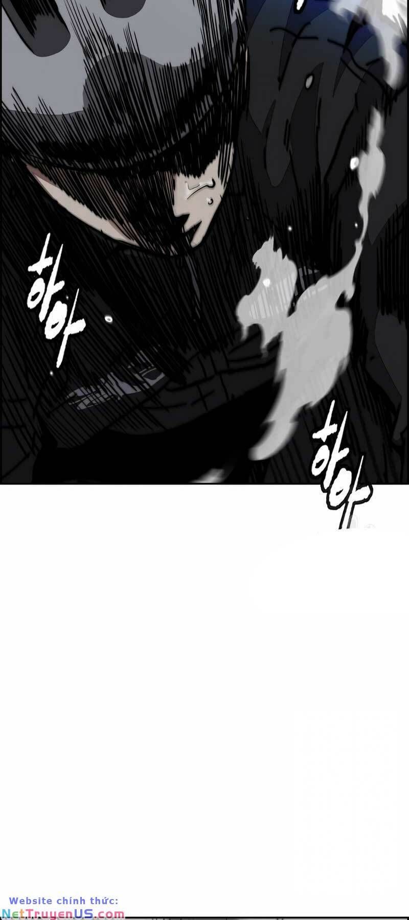 đọc truyện Thể Thao Cực Hạn Chương 467 ảnh 52 tại Thiên Thai Truyện