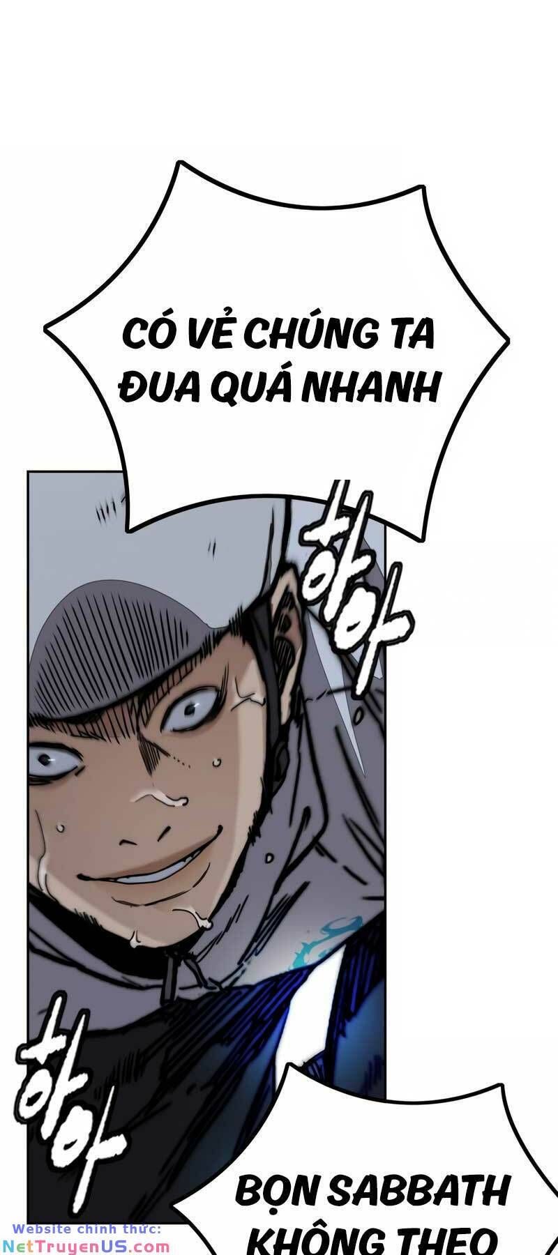 đọc truyện Thể Thao Cực Hạn Chương 467 ảnh 54 tại Thiên Thai Truyện