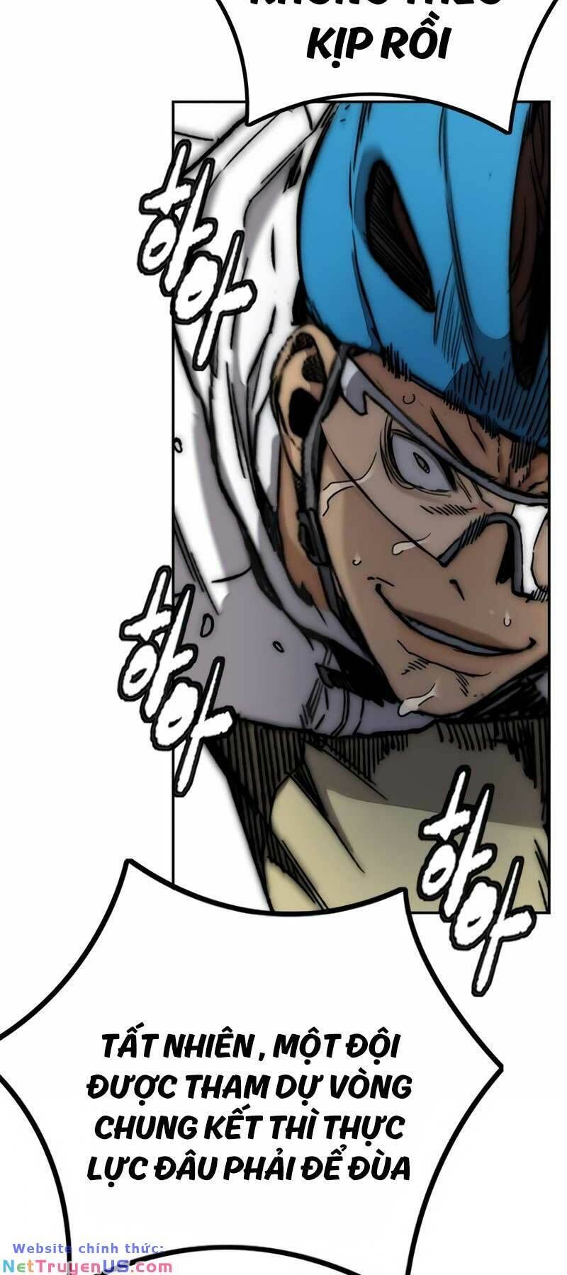 đọc truyện Thể Thao Cực Hạn Chương 467 ảnh 55 tại Thiên Thai Truyện