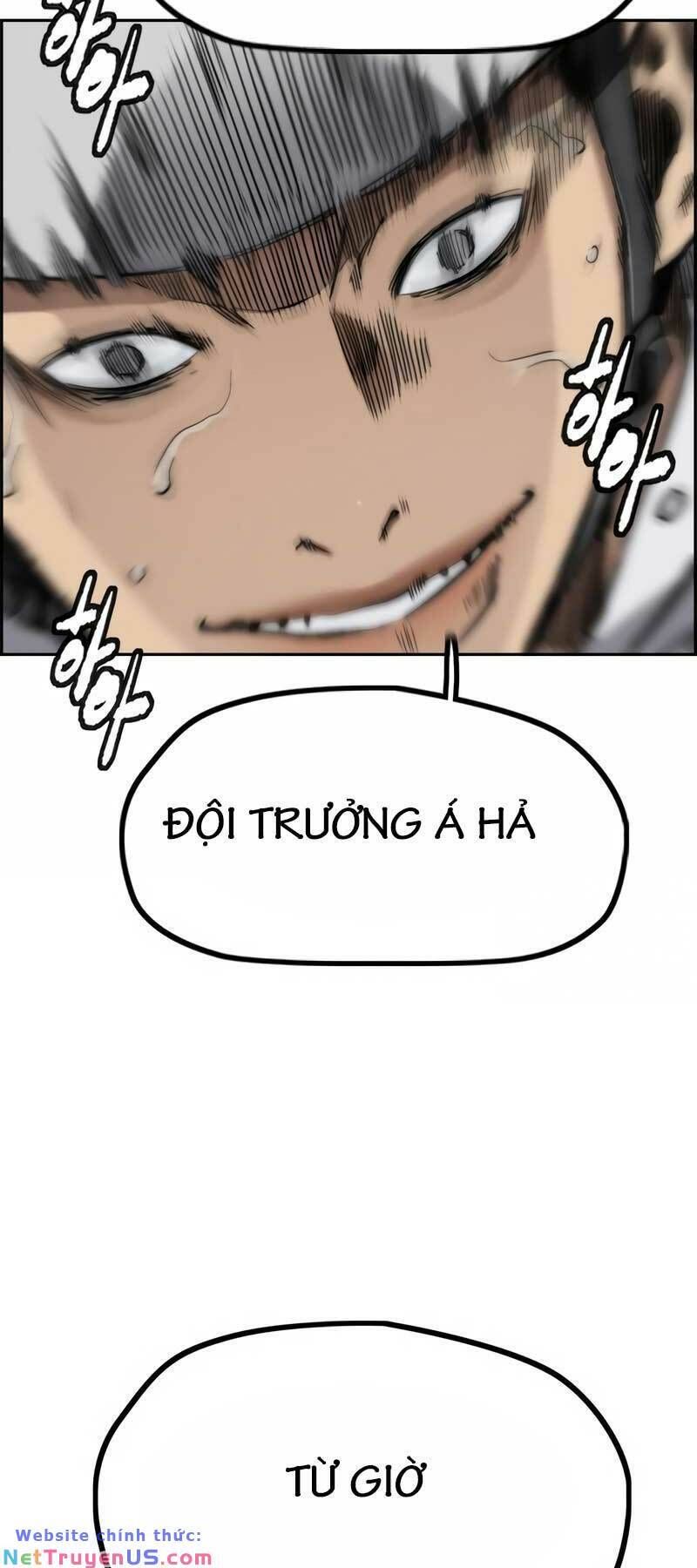 đọc truyện Thể Thao Cực Hạn Chương 467 ảnh 58 tại Thiên Thai Truyện